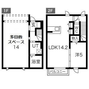 タルガ・フローリオ弥生
