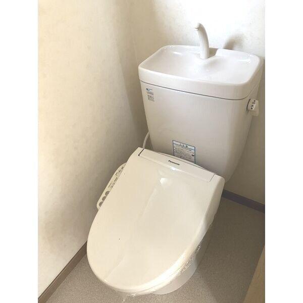カーサシノ