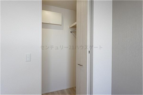 カーサミカサ