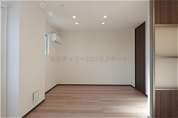 カーサミカサ