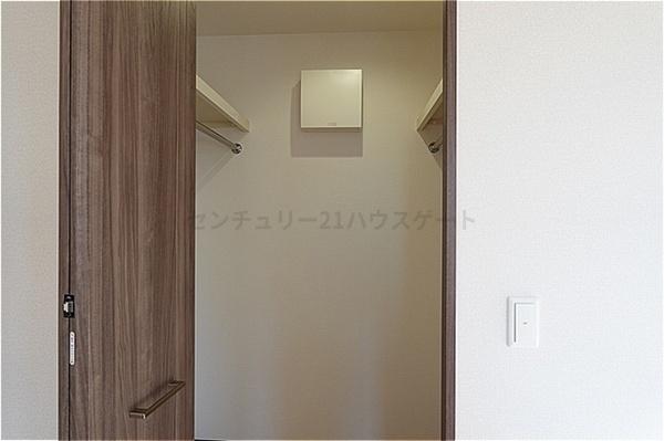 カーサミカサ