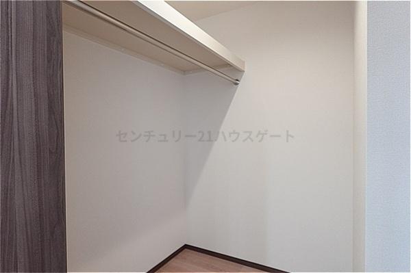 カーサミカサ
