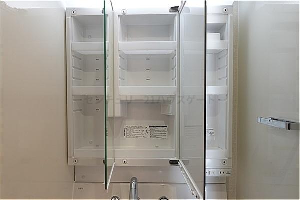 カーサミカサ