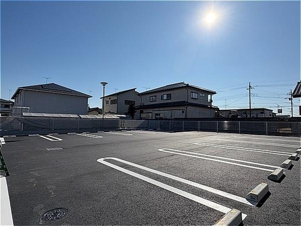 カーサミカサ