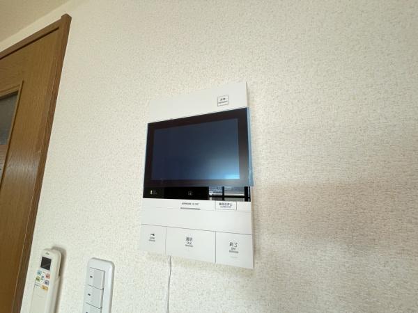 アトリオ今泉7