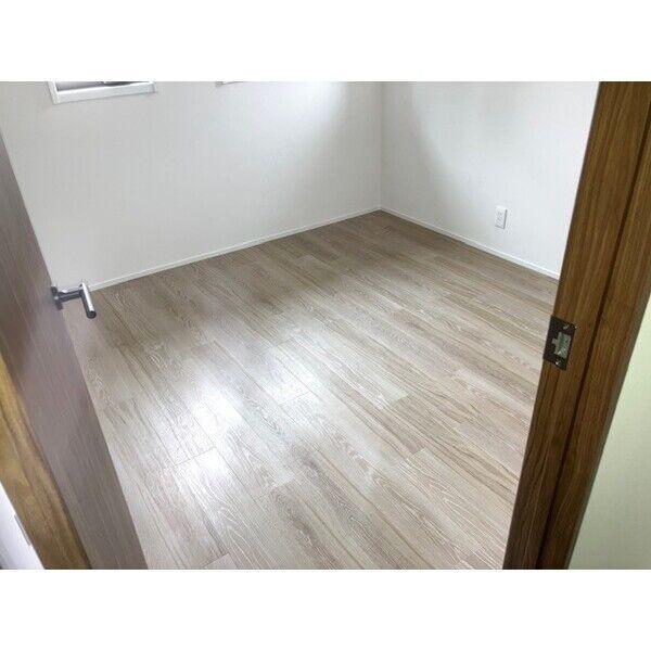 (仮称)吉野2丁目　貸家C