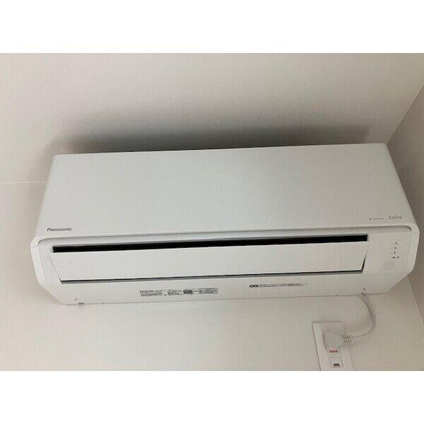 (仮称)吉野2丁目　貸家C