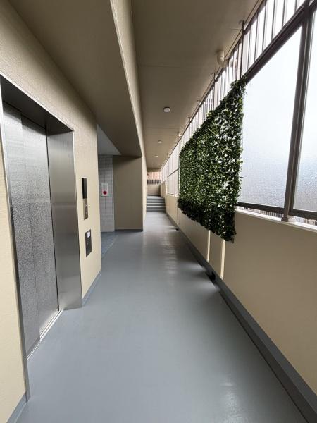IRIC