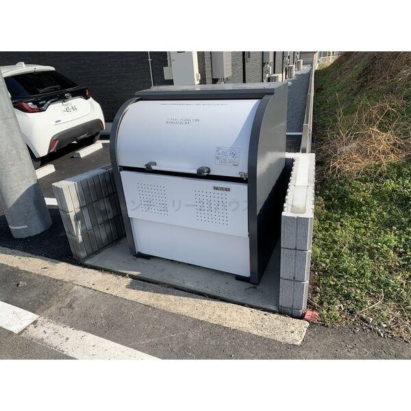 マツリデュオ