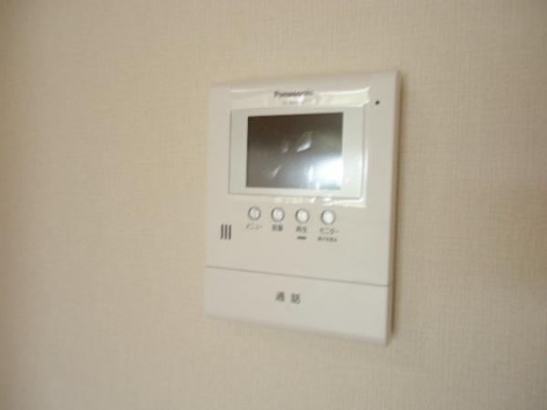 エクセラン・シャトー