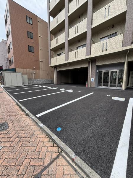 IRIC