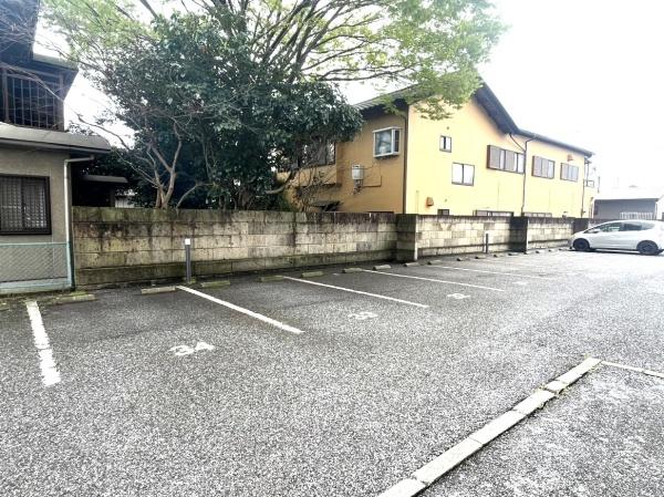 パピーガーデン
