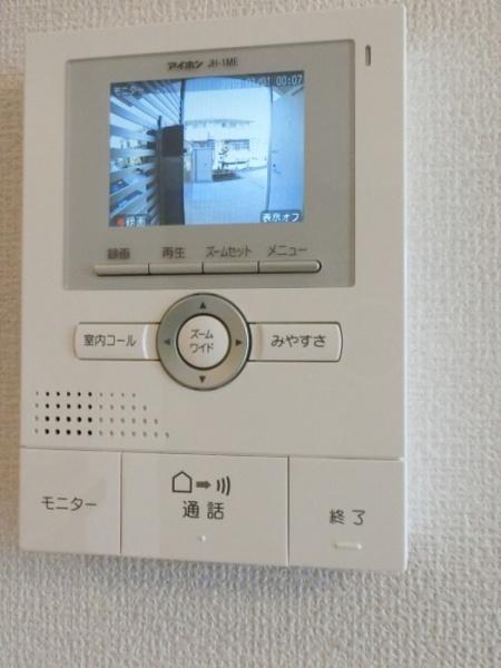 ヴァイアD