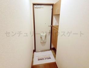 クラージュC