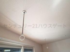 クラージュC