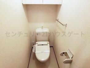 クラージュC