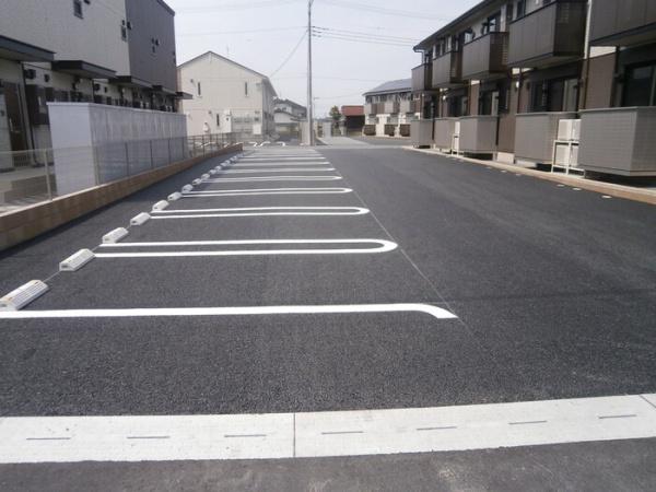 フォーゲルテラスロート　Ⅲ