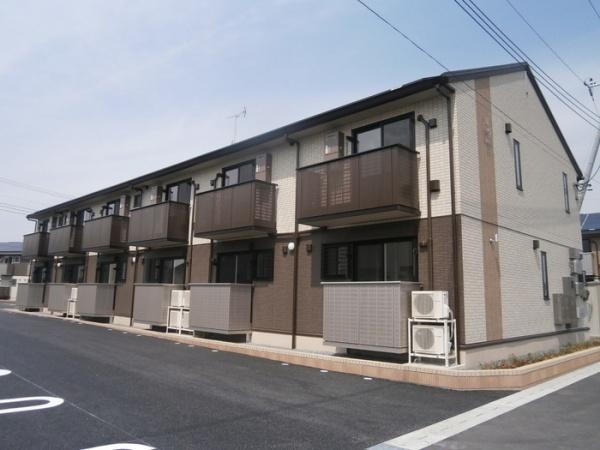フォーゲルテラスロート Ⅲ