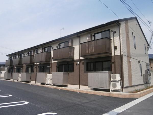 フォーゲルテラスロート　Ⅲ