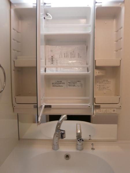 フォーゲルテラスロート　Ⅲ