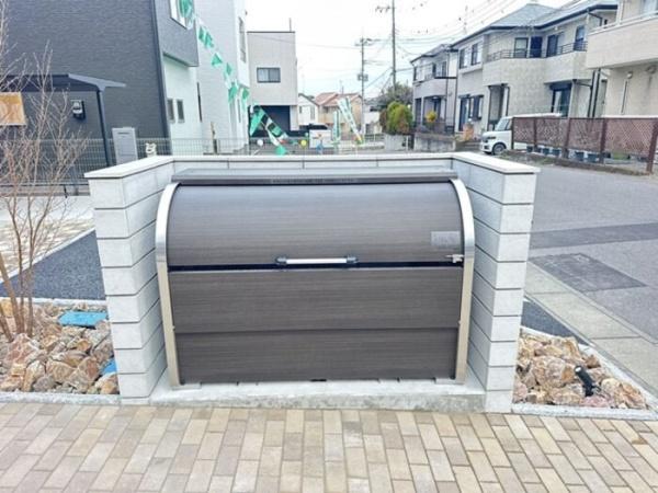 グランフルール
