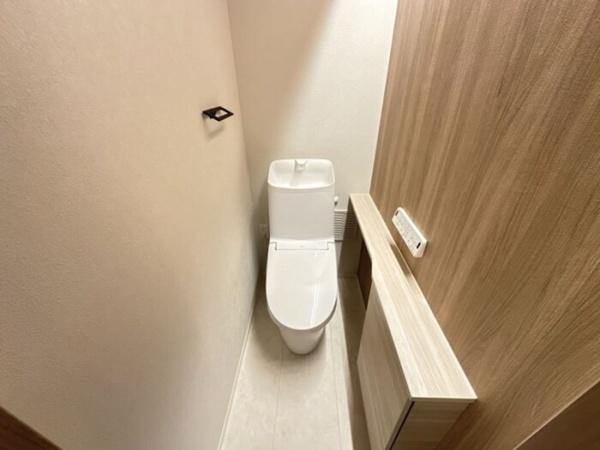 グランフルール