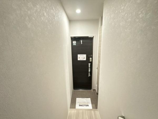グランフルール