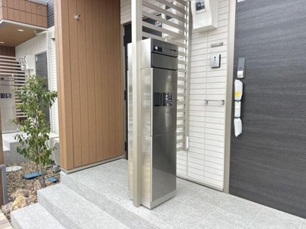 グランフルール