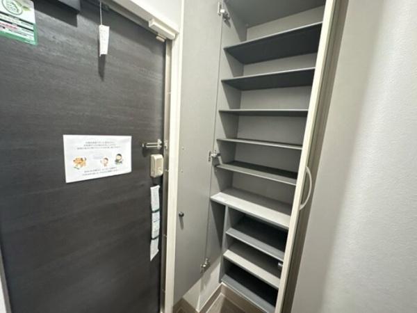 グランフルール