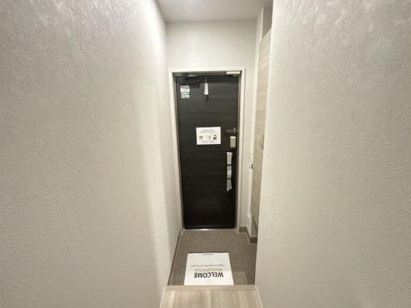 グランフルール