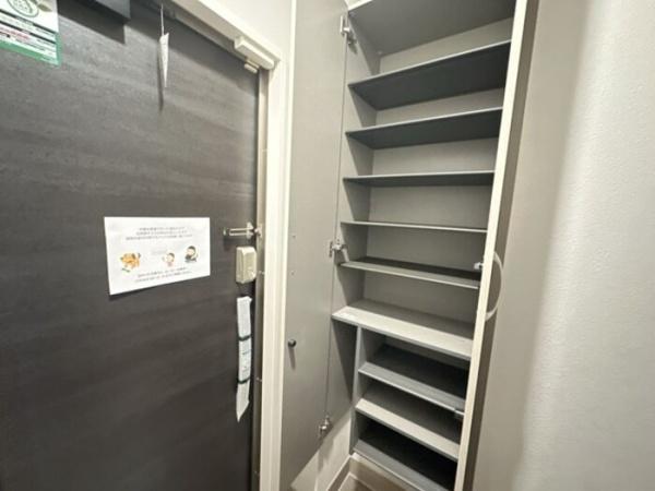 グランフルール