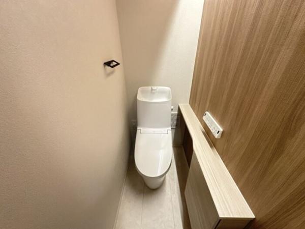 グランフルール