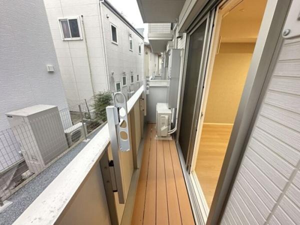 グランフルール