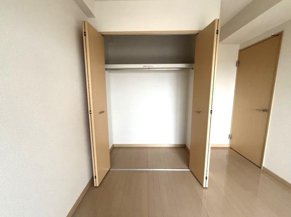 クラティオ