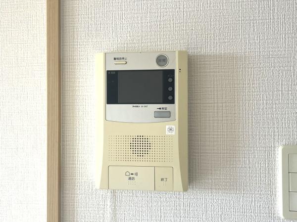 クラティオ