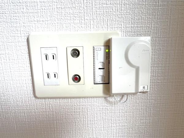 クラティオ