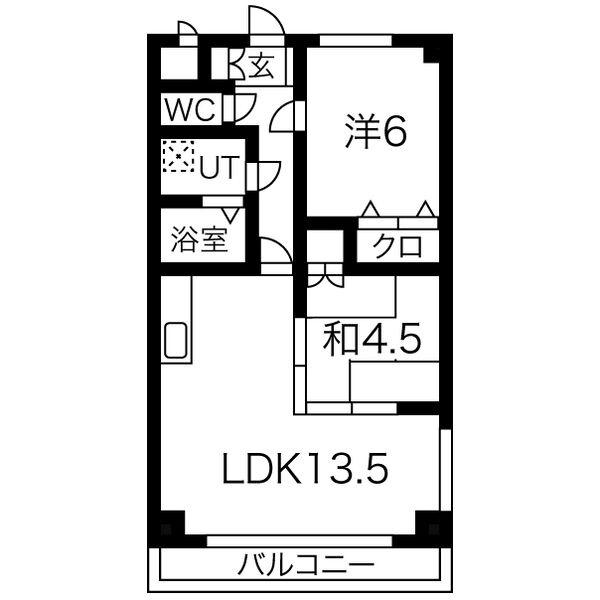 ラ・フレーズ