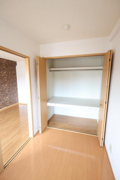 ゴールドライフマンション宇都宮