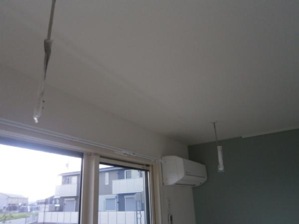 フォーゲルテラスグリューン　VI
