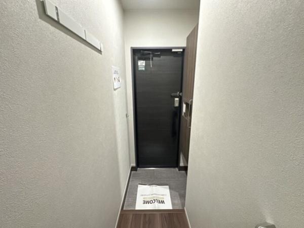 TORISIASアリステラ
