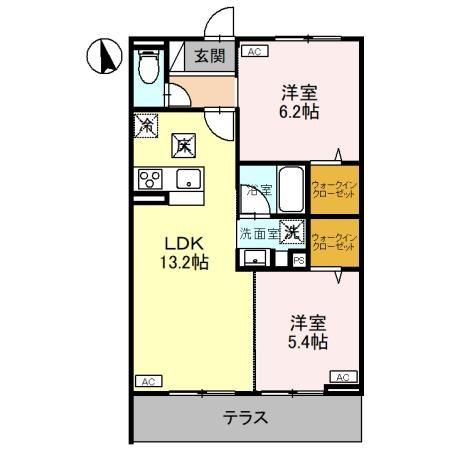 CLASSEUM元今泉
