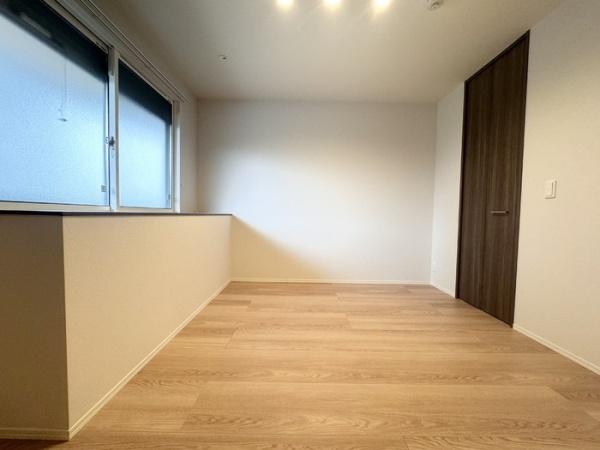 CLASSEUM元今泉