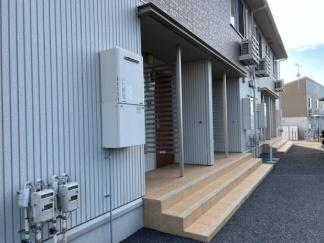 レモングラス釜井　ll