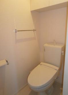 レモングラス釜井　ll