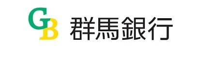Lugar宿郷(群馬銀行宇都宮東支店)