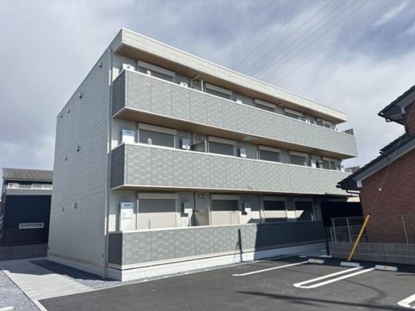 TORISIASデクシア