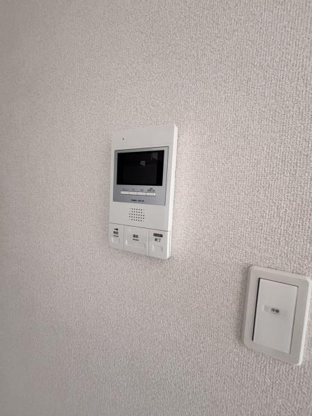 グランバロン宇都宮
