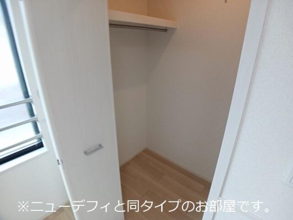 ルミエール
