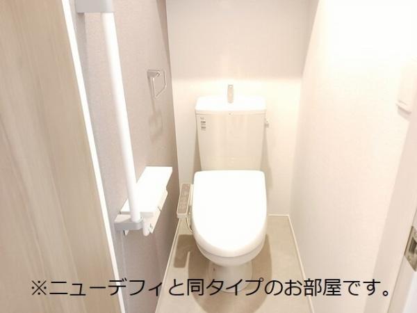 ルミエール