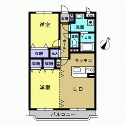 Y&Mイマージュ